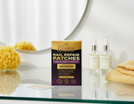Golden Nutrition® Powerful Maximum Strength Nail Repair Patches