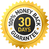 30-days-money-back-guarantee