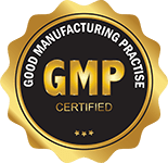gmp-certified