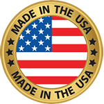 made-in-the-USA