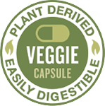 veggie-capsules