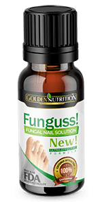 funguss-bottle